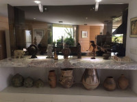 RESIDENCIA DE DISEÑO EN LAS DELICIAS, CÓRDOBA_thumb_10