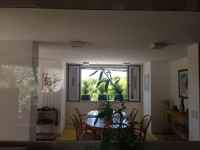 RESIDENCIA DE DISEÑO EN LAS DELICIAS, CÓRDOBA_thumb_11