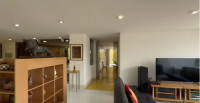 RESIDENCIA DE DISEÑO EN LAS DELICIAS, CÓRDOBA_thumb_12