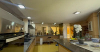 RESIDENCIA DE DISEÑO EN LAS DELICIAS, CÓRDOBA_thumb_13