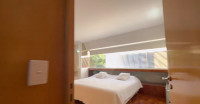 RESIDENCIA DE DISEÑO EN LAS DELICIAS, CÓRDOBA_thumb_14