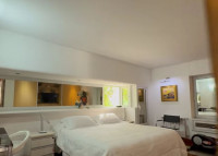 RESIDENCIA DE DISEÑO EN LAS DELICIAS, CÓRDOBA_thumb_15