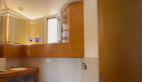 RESIDENCIA DE DISEÑO EN LAS DELICIAS, CÓRDOBA_thumb_16