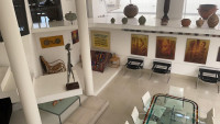 RESIDENCIA DE DISEÑO EN LAS DELICIAS, CÓRDOBA_thumb_17