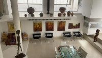 RESIDENCIA DE DISEÑO EN LAS DELICIAS, CÓRDOBA_thumb_18