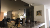 RESIDENCIA DE DISEÑO EN LAS DELICIAS, CÓRDOBA_thumb_19
