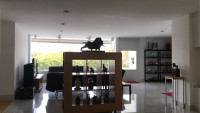 RESIDENCIA DE DISEÑO EN LAS DELICIAS, CÓRDOBA_thumb_20