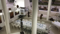 RESIDENCIA DE DISEÑO EN LAS DELICIAS, CÓRDOBA_thumb_21