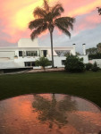 RESIDENCIA DE DISEÑO EN LAS DELICIAS, CÓRDOBA_thumb_22