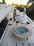 RESIDENCIA DE DISEÑO EN LAS DELICIAS, CÓRDOBA_thumb_24