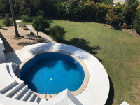 RESIDENCIA DE DISEÑO EN LAS DELICIAS, CÓRDOBA_thumb_25