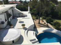 RESIDENCIA DE DISEÑO EN LAS DELICIAS, CÓRDOBA_thumb_26