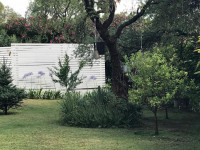 RESIDENCIA DE DISEÑO EN LAS DELICIAS, CÓRDOBA_thumb_27