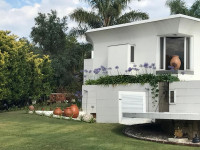 RESIDENCIA DE DISEÑO EN LAS DELICIAS, CÓRDOBA_thumb_28