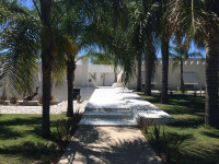 RESIDENCIA DE DISEÑO EN LAS DELICIAS, CÓRDOBA_thumb_2