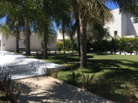 RESIDENCIA DE DISEÑO EN LAS DELICIAS, CÓRDOBA_thumb_30