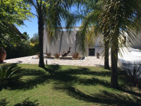 RESIDENCIA DE DISEÑO EN LAS DELICIAS, CÓRDOBA_thumb_31