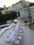 RESIDENCIA DE DISEÑO EN LAS DELICIAS, CÓRDOBA_thumb_33
