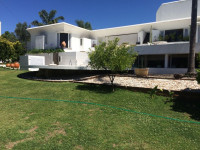 RESIDENCIA DE DISEÑO EN LAS DELICIAS, CÓRDOBA_thumb_35