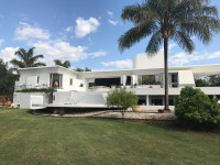 RESIDENCIA DE DISEÑO EN LAS DELICIAS, CÓRDOBA_thumb_36