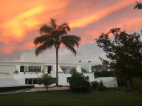 RESIDENCIA DE DISEÑO EN LAS DELICIAS, CÓRDOBA_thumb_37