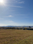 HERMOSO LOTE EN ESQUINA EN ALTOS DEL CORRAL_thumb_0