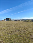 HERMOSO LOTE EN ESQUINA EN ALTOS DEL CORRAL_thumb_1