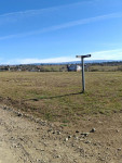 HERMOSO LOTE EN ESQUINA EN ALTOS DEL CORRAL_thumb_2