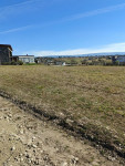 HERMOSO LOTE EN ESQUINA EN ALTOS DEL CORRAL