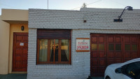 VIVIENDA DE TRES DORMITORIOS EN LAS PERDICES_thumb_0