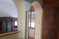 VIVIENDA DE TRES DORMITORIOS EN LAS PERDICES_thumb_1