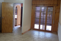 VIVIENDA DE TRES DORMITORIOS EN LAS PERDICES_thumb_2