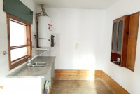 VIVIENDA DE TRES DORMITORIOS EN LAS PERDICES_thumb_3