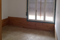 VIVIENDA DE TRES DORMITORIOS EN LAS PERDICES_thumb_4