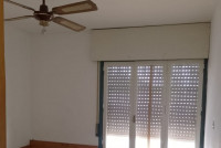 VIVIENDA DE TRES DORMITORIOS EN LAS PERDICES_thumb_5