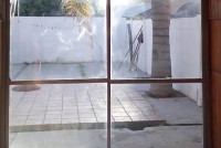 VIVIENDA DE TRES DORMITORIOS EN LAS PERDICES