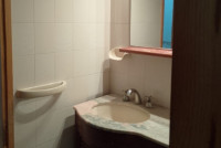 VIVIENDA DE TRES DORMITORIOS EN LAS PERDICES_thumb_7