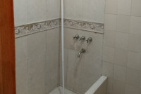 VIVIENDA DE TRES DORMITORIOS EN LAS PERDICES_thumb_8