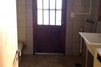 VIVIENDA DE TRES DORMITORIOS EN LAS PERDICES_thumb_9