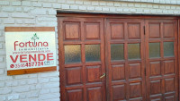 VIVIENDA DE TRES DORMITORIOS EN LAS PERDICES_thumb_10