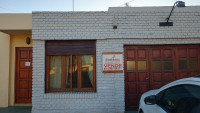 VIVIENDA DE TRES DORMITORIOS EN LAS PERDICES_thumb_11