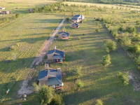 HERMOSO COMPLEJO DE CABAÑAS EN LOS REARTES_thumb_1