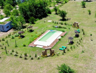 HERMOSO COMPLEJO DE CABAÑAS EN LOS REARTES_thumb_2