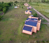 HERMOSO COMPLEJO DE CABAÑAS EN LOS REARTES_thumb_3