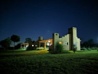 HERMOSO COMPLEJO DE CABAÑAS EN LOS REARTES_thumb_4