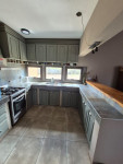 HERMOSO COMPLEJO DE CABAÑAS EN LOS REARTES_thumb_5