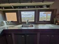 HERMOSO COMPLEJO DE CABAÑAS EN LOS REARTES_thumb_6
