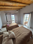HERMOSO COMPLEJO DE CABAÑAS EN LOS REARTES_thumb_7