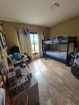 HERMOSO COMPLEJO DE CABAÑAS EN LOS REARTES_thumb_9