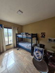 HERMOSO COMPLEJO DE CABAÑAS EN LOS REARTES_thumb_10
